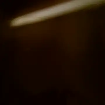 kev99p Webcam-Show