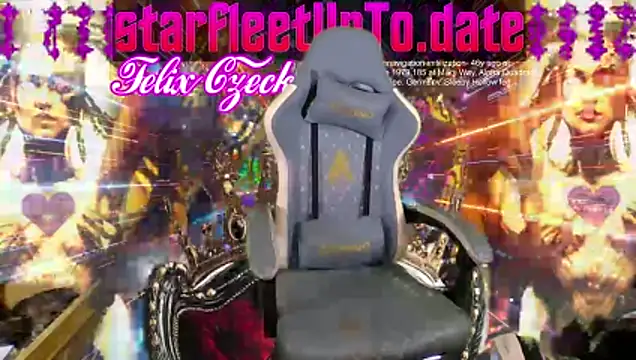 XXX chat uživo modela solodethlordsubveganFAQ