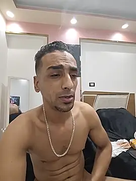 Chat XXX Live highguy