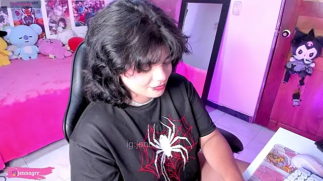 Jenna_Greyy_n Live XXX chat