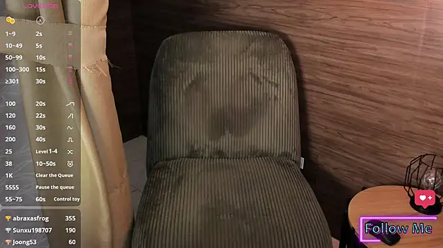 jacob_colliins' Live XXX Chat