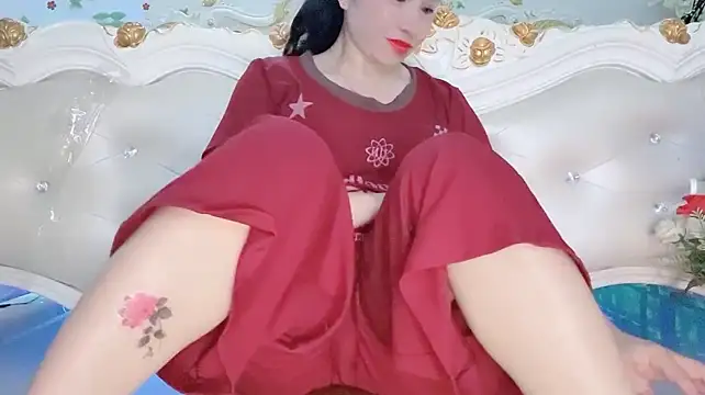 __Joy69__: απευθείας συνομιλία ΧΧΧ