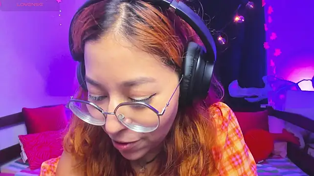 Juless_x's Live XXX Chat