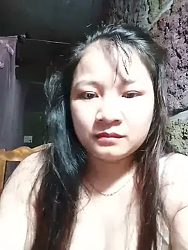 Lucky_cum1's Live XXX Chat