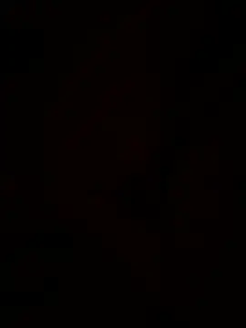 turoppa – Live XXX-chat