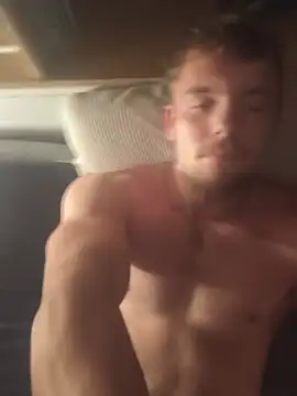 Realreaxtions Live XXX Chat