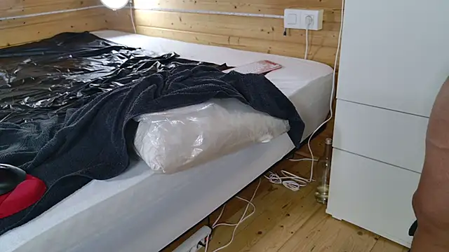XXX chat uživo modela wild41
