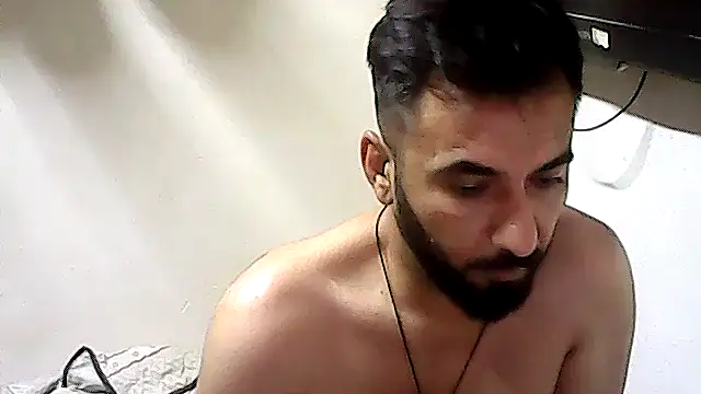 leon_ates – Naživo XXX chat