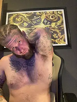 Smokebluntafterblunt Show Webcam