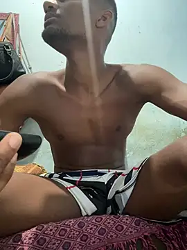 Chat XXX ao vivo de lisergio02