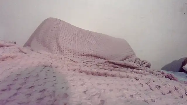 Luckyalice_4u XXX чат на живо