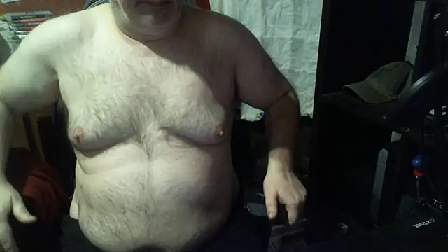 Chat XXX Live steph081979