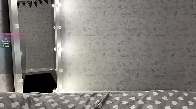 FakeLamb's Live XXX Chat