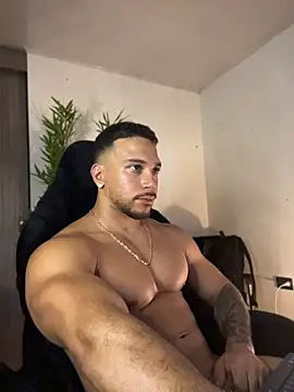 FreszX Chat XXX live