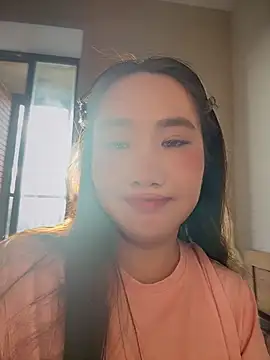 Asianpie_ Chat XXX live