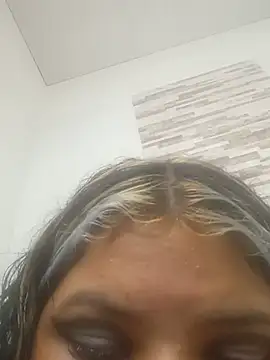 WickedLemon Live XXX-chat