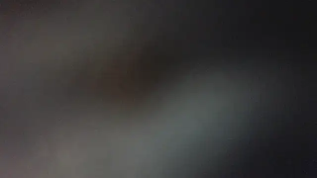 Živý XXX chat ROOKERT