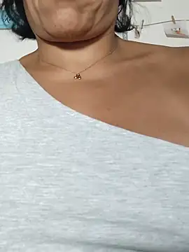 Molly_newman6 Chat XXX in diretta