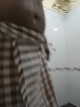 Dickrode 网络视讯表演