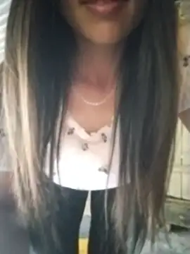 Živý XXX chat Helen-nn