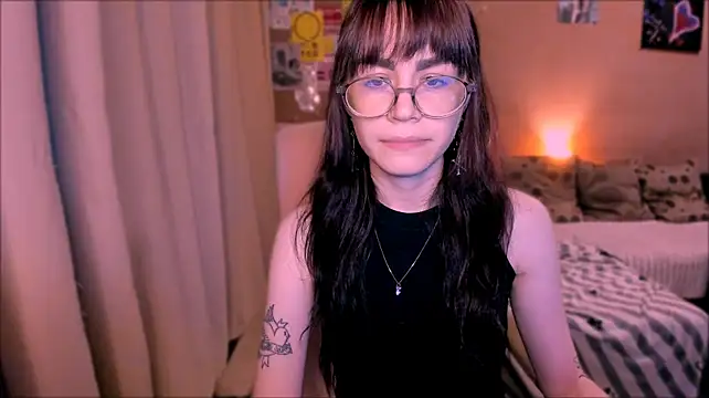 Czat XXX na żywo – _selectrra