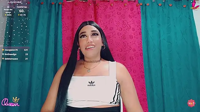 Milas_we XXX чат на живо