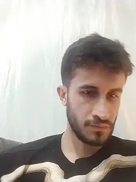 Loggan_donnelly Chat XXX in diretta