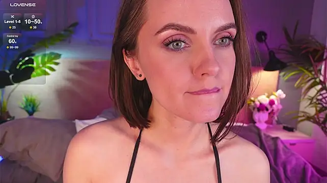 Lil__Fleur Live XXX-chat