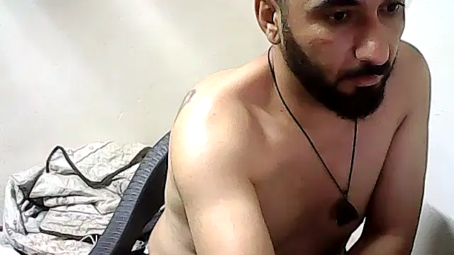 leon_ates Live XXX Chat