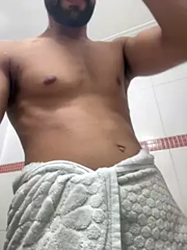 sergioreisxd Live XXX-chat