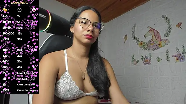 alisson_hoffman05 – Live XXX-chat
