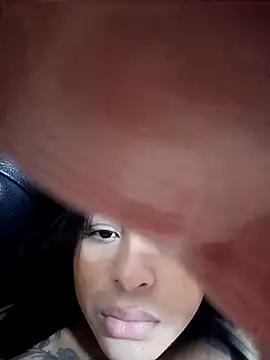 sharonscoth Live XXX Chat