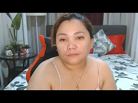 MarielRose143 Obrolan Langsung XXX