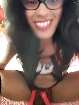 Britney__rosee 现场XXX聊天