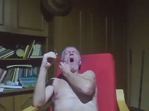 Czat XXX na żywo – 1973teacher