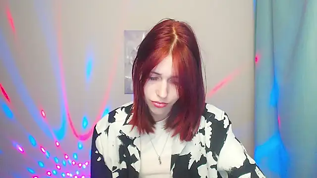 GuessMe___'s Live XXX Chat