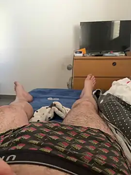 Chat XXX ao vivo de Tal3456