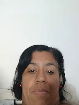 Molly_newman6's Live XXX Chat