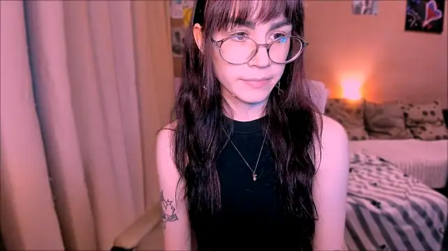 Živý XXX chat _selectrra