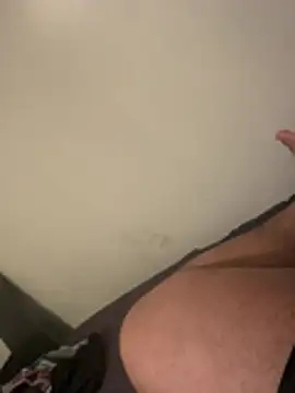 Armando0122 Live XXX Chat