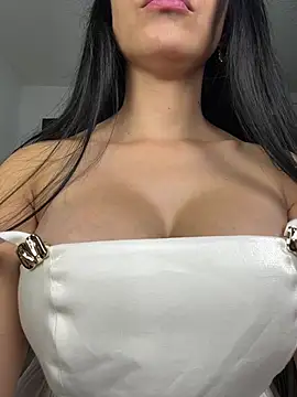 Chat XXX Live Angela_isabella