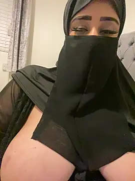 Pari_Persianbaddie6 – webcam-show