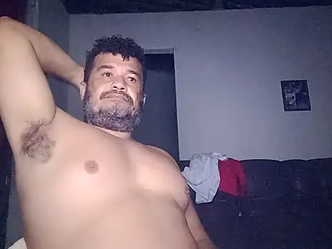Chat XXX en directo de tarra122