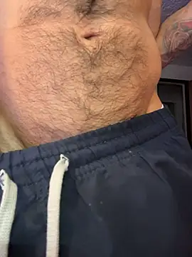 Chat XXX Live Karim_mansur