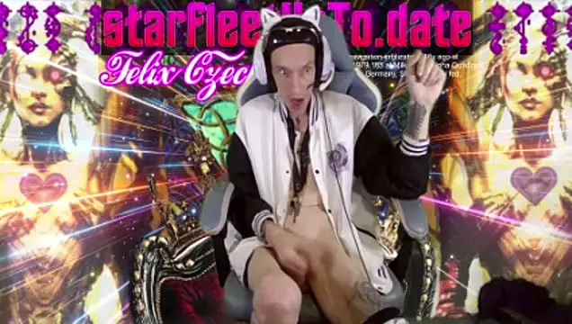 solodethlordsubveganFAQ 라이브 XXX 채팅