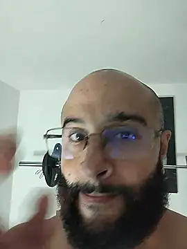 Luke__09's Live XXX Chat