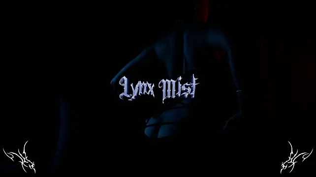 Chat +18 de lnxmst ao vivo