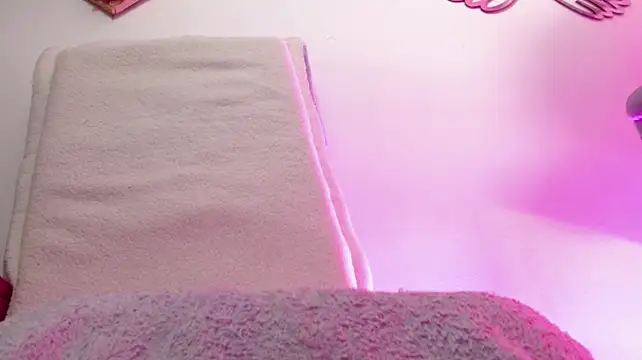 Chat XXX Live scarlettbooty