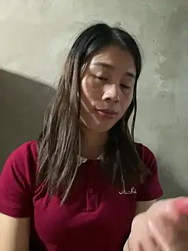 Czat XXX na żywo – tinacum012
