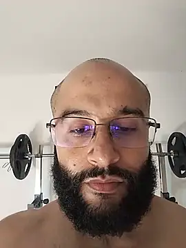 Luke__09n Live XXX chat
